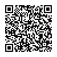 教學資源 QRCode 圖示