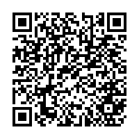 教學資源 QRCode 圖示