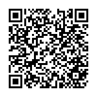 教學資源 QRCode 圖示