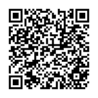 教學資源 QRCode 圖示