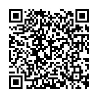 教學資源 QRCode 圖示