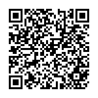 教學資源 QRCode 圖示