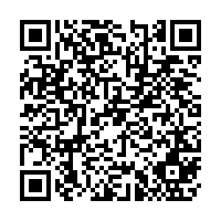 教學資源 QRCode 圖示