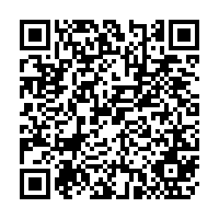 教學資源 QRCode 圖示