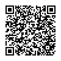 教學資源 QRCode 圖示