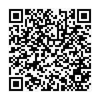教學資源 QRCode 圖示