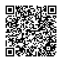 教學資源 QRCode 圖示