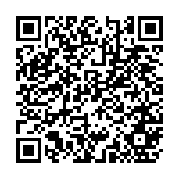 教學資源 QRCode 圖示