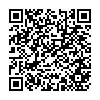教學資源 QRCode 圖示