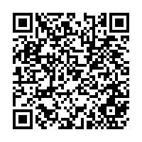 教學資源 QRCode 圖示