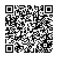 教學資源 QRCode 圖示