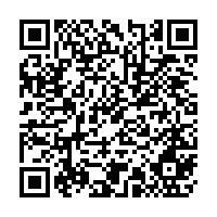 教學資源 QRCode 圖示