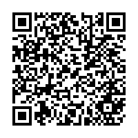 教學資源 QRCode 圖示