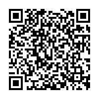 教學資源 QRCode 圖示