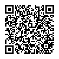 教學資源 QRCode 圖示