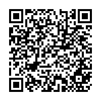教學資源 QRCode 圖示
