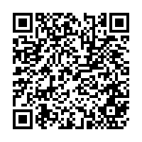 教學資源 QRCode 圖示
