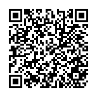 教學資源 QRCode 圖示