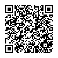 教學資源 QRCode 圖示