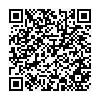 教學資源 QRCode 圖示