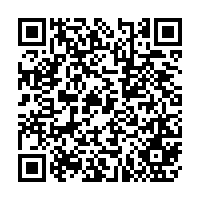 教學資源 QRCode 圖示