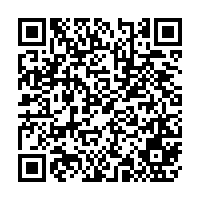 教學資源 QRCode 圖示
