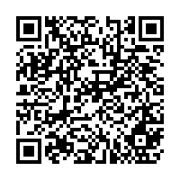 教學資源 QRCode 圖示