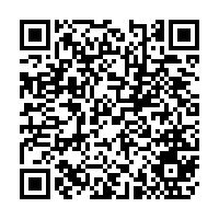 教學資源 QRCode 圖示