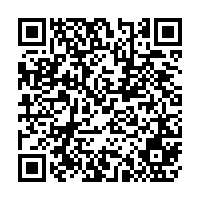 教學資源 QRCode 圖示