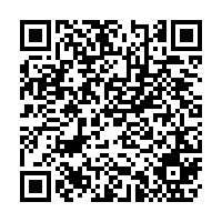教學資源 QRCode 圖示