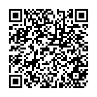 教學資源 QRCode 圖示