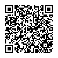 教學資源 QRCode 圖示