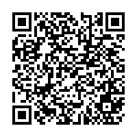 教學資源 QRCode 圖示