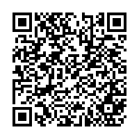 教學資源 QRCode 圖示