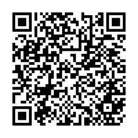 教學資源 QRCode 圖示