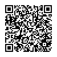 教學資源 QRCode 圖示