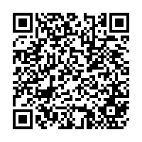 教學資源 QRCode 圖示