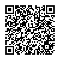 教學資源 QRCode 圖示