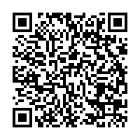 教學資源 QRCode 圖示