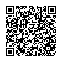 教學資源 QRCode 圖示