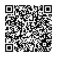 教學資源 QRCode 圖示