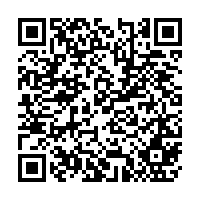 教學資源 QRCode 圖示