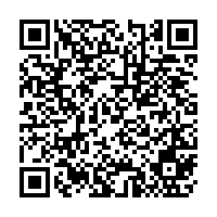 教學資源 QRCode 圖示