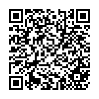 教學資源 QRCode 圖示