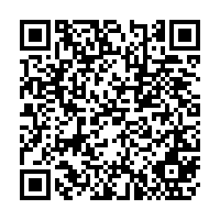 教學資源 QRCode 圖示
