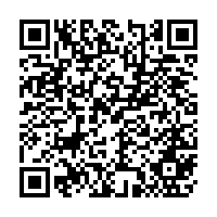 教學資源 QRCode 圖示