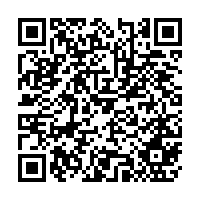 教學資源 QRCode 圖示