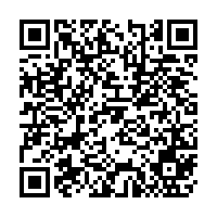 教學資源 QRCode 圖示