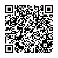 教學資源 QRCode 圖示
