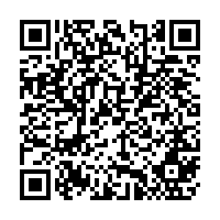 教學資源 QRCode 圖示